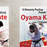 Oyama Karate