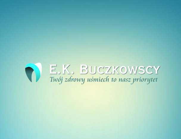 E.K. Buczkowscy E.K. Buczkowscy