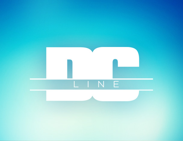 DC Line DC Line
