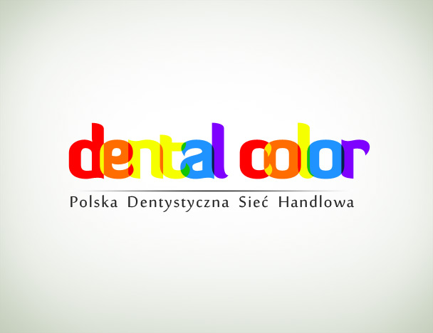Dental Color
