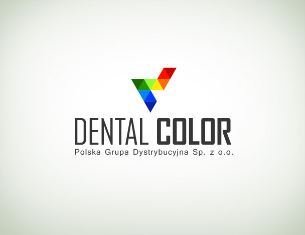 Dental Color