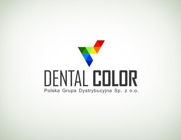 Dental Color Dental Color
