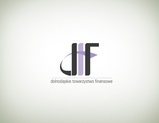 DTF DTF