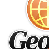 Geoart