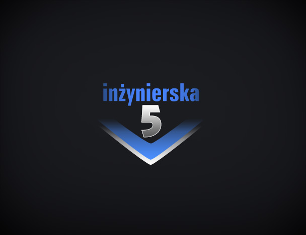 Inżynierska 5 Inżynierska 5