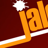 Jalee Design