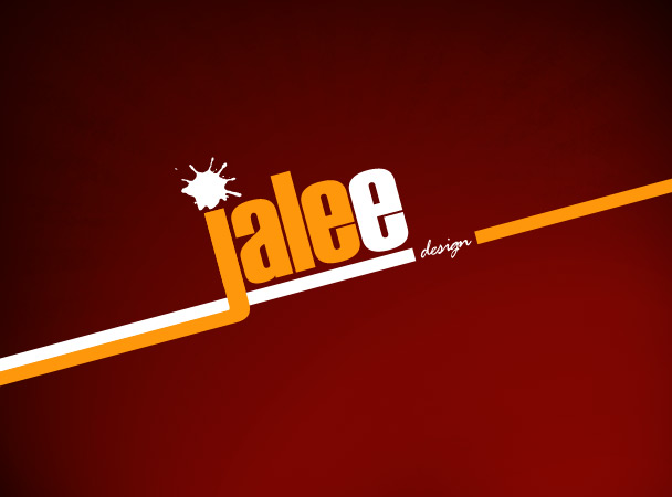 Jalee Design