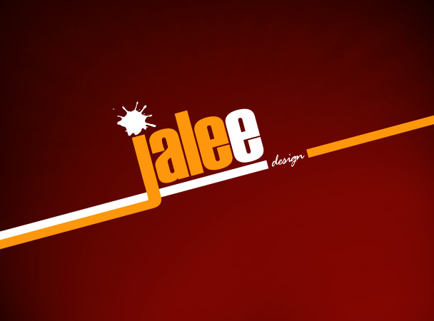 Jalee Design
