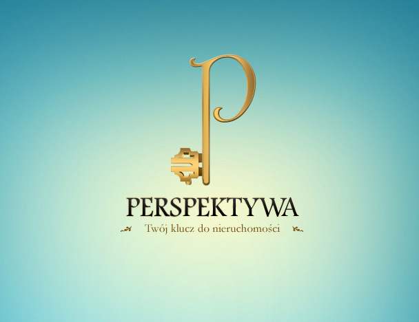 Perspektywa