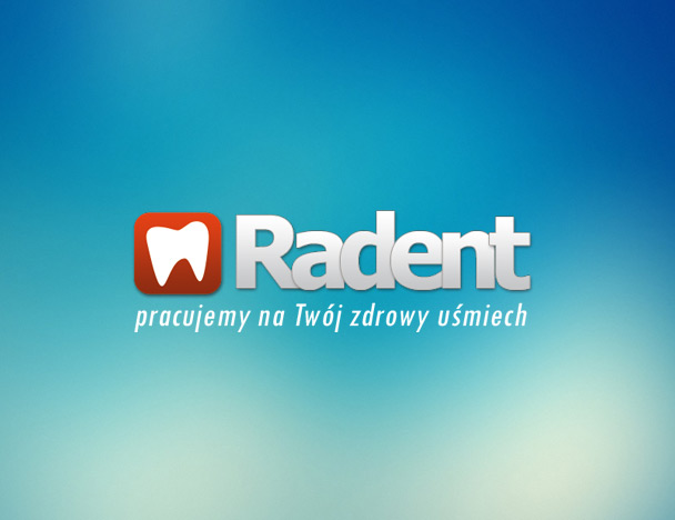 Radent