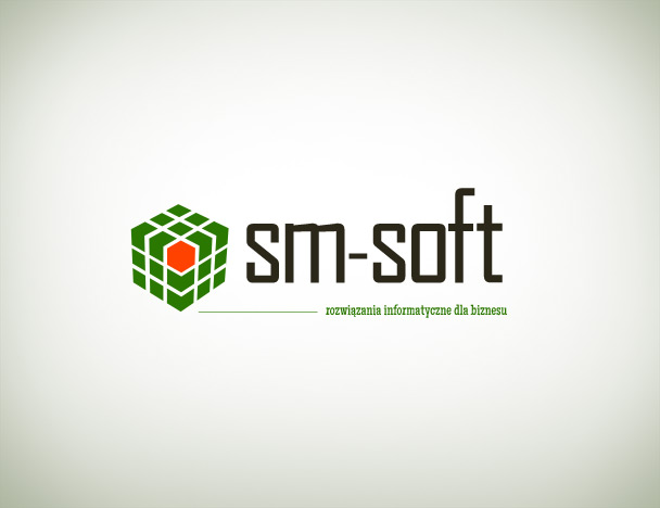 Sm-Soft