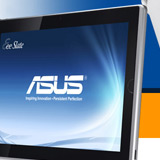 Asus Slate