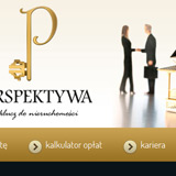 Perspektywa